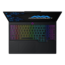 AVADirect Instabuilder Workstation Laptop Spec: AMD Ryzen™ 7 Mobile, 32 GB RAM, 1 TB M.2 SSD, RTX 5070 Mobile (14822288)