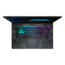 AVADirect Instabuilder Workstation Laptop Spec: AMD Ryzen 9, 32 GB RAM, 1 TB M.2 SSD, RTX 5070 Mobile (14822288)