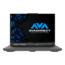 AVADirect Instabuilder Gaming PC "G" Spec: AMD Ryzen 9, 32 GB RAM, 1 TB M.2 SSD, RTX 5070 Ti Mobile (14822300)