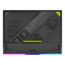 AVADirect Instabuilder Gaming PC "G" Spec: AMD Ryzen 9, 32 GB RAM, 1 TB M.2 SSD, RTX 5070 Ti Mobile (14822300)