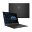 AVADirect Instabuilder Workstation Laptop Spec: AMD Ryzen 9, 32 GB RAM, 2 TB M.2 SSD, RTX 5070 Ti Mobile (14822300)