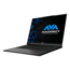 AVADirect Instabuilder Workstation Laptop Spec: AMD Ryzen 9, 32 GB RAM, 2 TB M.2 SSD, RTX 5070 Ti Mobile (14822300)