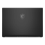 AVADirect Instabuilder Workstation Laptop Spec: AMD Ryzen 9, 32 GB RAM, 2 TB M.2 SSD, RTX 5070 Ti Mobile (14822300)