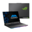 AVADirect Instabuilder Gaming PC "G" Spec: AMD Ryzen 9, 32 GB RAM, 1 TB M.2 SSD, RTX 5070 Ti Mobile (14822300)