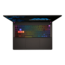 AVADirect Instabuilder Workstation Laptop Spec: Intel Core™ Ultra 7 Mobile, 16 GB RAM, 1 TB M.2 SSD, RTX 5070 Ti Mobile (14823137)