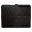 AVADirect Instabuilder Workstation Laptop Spec: Intel Core™ Ultra 7 Mobile, 16 GB RAM, 1 TB M.2 SSD, RTX 5070 Ti Mobile (14823137)