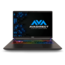 AVADirect Instabuilder Workstation Laptop Spec: Intel Core™ Ultra 9 Mobile, 32 GB RAM, 2 TB M.2 SSD, RTX 5070 Ti Mobile (14823137)