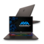 AVADirect Instabuilder Workstation Laptop Spec: Intel Core™ Ultra 7 Mobile, 16 GB RAM, 1 TB M.2 SSD, RTX 5070 Ti Mobile (14823137)