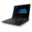 AVADirect Instabuilder Workstation Laptop Spec: Intel Core™ Ultra 7 Mobile, 16 GB RAM, 1 TB M.2 SSD, RTX 5070 Ti Mobile (14823137)