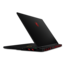 AVADirect Instabuilder Gaming PC "G" Spec: AMD Ryzen 9, 32 GB RAM, 2 TB M.2 SSD, RTX 5080 Mobile (14823140)