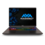 AVADirect Instabuilder Workstation Laptop Spec: Intel Core™ Ultra 9 Mobile, 32 GB RAM, 2 TB M.2 SSD, RTX 5080 Mobile (14823149)