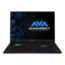 AVADirect Instabuilder Workstation Laptop Spec: AMD Ryzen 9, 64 GB RAM, 2 TB M.2 SSD, RTX 5090 Mobile (14823155)