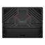 AVADirect Instabuilder Workstation Laptop Spec: AMD Ryzen 9, 64 GB RAM, 2 TB M.2 SSD, RTX 5090 Mobile (14823155)