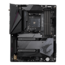 X570S AORUS PRO AX, AMD X570 Chipset, AM4, Type-C 2x2, ATX Motherboard