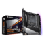 X570SI AORUS PRO AX, AMD X570 Chipset, AM4, DP, Mini-ITX Motherboard