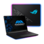 AVADirect Instabuilder Workstation Laptop Spec: Intel Core™ Ultra 9 Mobile, 32 GB RAM, 1 TB M.2 SSD, RTX 5090 Mobile (14825606)