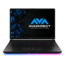 AVADirect Instabuilder Workstation Laptop Spec: Intel Core™ Ultra 9 Mobile, 32 GB RAM, 1 TB M.2 SSD, RTX 5090 Mobile (14825606)
