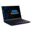 AVADirect Instabuilder Workstation Laptop Spec: Intel Core™ Ultra 9 Mobile, 32 GB RAM, 1 TB M.2 SSD, RTX 5090 Mobile (14825606)