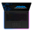 AVADirect Instabuilder Workstation Laptop Spec: Intel Core™ Ultra 9 Mobile, 32 GB RAM, 1 TB M.2 SSD, RTX 5090 Mobile (14825606)