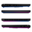 AVADirect Instabuilder Workstation Laptop Spec: Intel Core™ Ultra 9 Mobile, 32 GB RAM, 1 TB M.2 SSD, RTX 5090 Mobile (14825606)