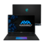 AVADirect Instabuilder Workstation Laptop Spec: Intel Core™ Ultra 9 Mobile, 64 GB RAM, 2 TB + 2 TB + 2 TB M.2 SSD, RTX 5090 Mobile (14825606)