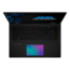 AVADirect Instabuilder Workstation Laptop Spec: Intel Core™ Ultra 9 Mobile, 64 GB RAM, 2 TB + 2 TB + 2 TB M.2 SSD, RTX 5090 Mobile (14825606)