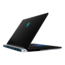 AVADirect Instabuilder Workstation Laptop Spec: Intel Core™ Ultra 9 Mobile, 64 GB RAM, 2 TB + 2 TB + 2 TB M.2 SSD, RTX 5090 Mobile (14825606)