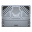 AVADirect Instabuilder Workstation Laptop Spec: Intel Core™ Ultra 9 Mobile, 64 GB RAM, 2 TB + 2 TB + 2 TB M.2 SSD, RTX 5090 Mobile (14825606)