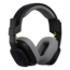 ASTRO A10 Gen 2, Wired, Black/PS, Gaming Headset