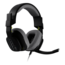 ASTRO A10 Gen 2, Wired, Black/PS, Gaming Headset