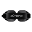 ASTRO A10 Gen 2, Wired, Black/PS, Gaming Headset