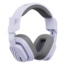 ASTRO A10 Gen 2, Wired, Lilac, Gaming Headset