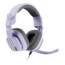 ASTRO A10 Gen 2, Wired, Lilac, Gaming Headset
