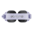 ASTRO A10 Gen 2, Wired, Lilac, Gaming Headset