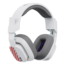 ASTRO A10 Gen 2, Wired, White/PS, Gaming Headset