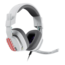 ASTRO A10 Gen 2, Wired, White/PS, Gaming Headset