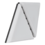 iCUE LC100 Case Accent Lighting Panels — Mini Triangle — 9x Tile Starter Kit