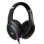 ROG Fusion II 500, Virtual 7.1 Surround Sound, Wired, Black, Gaming Headset