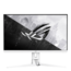 ROG Strix XG27AQ-W, DisplayHDR™ 400, 27&quot; Fast IPS, 2560 x 1440 (QHD), 1 ms, 170Hz, G-SYNC® Compatible Gaming Monitor