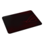 ROG Scabbard II Medium Gaming Mouse Pad