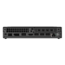 ThinkStation P360 Tiny 30FA001BUS, Intel® Core™ i7-12700T, 32GB DDR5-4800MHz Memory, 1TB M.2 NVMe, NVIDIA® T1000 8GB Windows 11 Pro