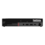 ThinkStation P360 Tiny 30FA001BUS, Intel® Core™ i7-12700T, 32GB DDR5-4800MHz Memory, 1TB M.2 NVMe, NVIDIA® T1000 8GB Windows 11 Pro