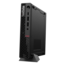 ThinkStation P360 Tiny 30FA001BUS, Intel® Core™ i7-12700T, 32GB DDR5-4800MHz Memory, 1TB M.2 NVMe, NVIDIA® T1000 8GB Windows 11 Pro
