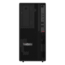 ThinkStation P360 Tower 30FM0018US, Intel® Core™ i9-12900K, vPro®, 32GB DDR5-4400MHz UDIMM Memory, 1TB M.2 NVMe, Intel® UHD Graphics 770, Windows 11 Pro