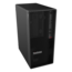 ThinkStation P360 Tower 30FM0018US, Intel® Core™ i9-12900K, vPro®, 32GB DDR5-4400MHz UDIMM Memory, 1TB M.2 NVMe, Intel® UHD Graphics 770, Windows 11 Pro