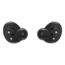 Galaxy Buds2, Bluetooth, Graphite, Earphone