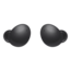 Galaxy Buds2, Bluetooth, Graphite, Earphone
