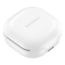 Galaxy Buds2, Bluetooth, Graphite, Earphone