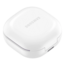 Galaxy Buds2, Bluetooth, Lavender, Earphone