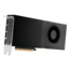 NVIDIA® RTX™ A5500, VCNRTXA5500-PB, 1170 - 1695MHz, 24GB GDDR6 ECC, Graphics Card